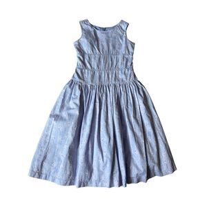 lacey lane fairy dress The Marie Fairy Dress, a perfect addition to your weekend wardrobe. Shop here: https://bit.ly/mariefairydress